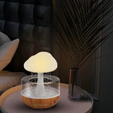 RainyDrop Humidifier