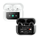Smart Ear Pro4