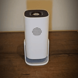 Smart Mini-Projektor Pro