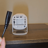 Smart Mini-Projektor Pro