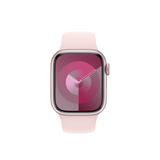 Smartwatch-H12 Mini