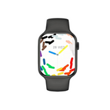 Smartwatch-H12 Mini