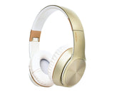 Intelligente Kopfhörer