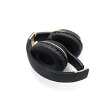 Intelligente Kopfhörer