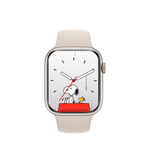 Smartwatch-H12 Mini