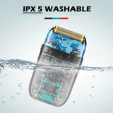 Hair Trimmer Professional V-352