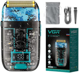Hair Trimmer Professional V-352