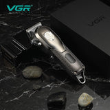 VGR TitanTrim Pro V-276
