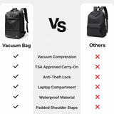VacuumPack Pro