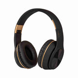 Intelligente Kopfhörer