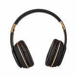 Intelligente Kopfhörer