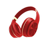 Intelligente Kopfhörer