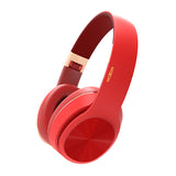 Intelligente Kopfhörer