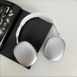 Smart Headphones Premium