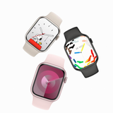 Smartwatch-H12 Mini