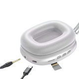 Smart Headphones Premium