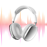 Smart Headphones Premium