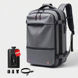 VacuumPack Pro