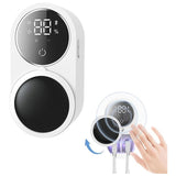 PureBrush UV Box