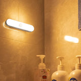 LumiSense Pro LED