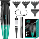 Hair Trimmer-v906