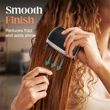 Glambrush Mini Hair Straightener