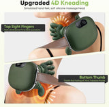 Multifunctional Massager