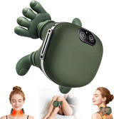 Multifunctional Massager