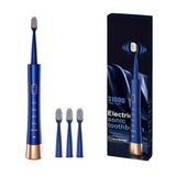 Sonic Electric Toothbrush