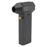 Portable Electric Air Duster