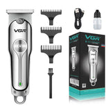 VGR V-071 Professional Hair Clipper