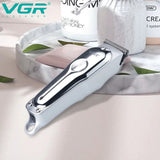 VGR V-071 Professional Hair Clipper