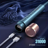 Sonic Electric Toothbrush