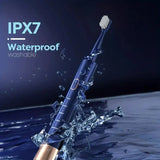 Sonic Electric Toothbrush