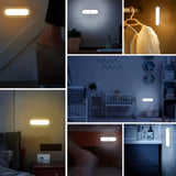 LumiSense Pro LED