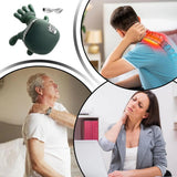 Multifunctional Massager