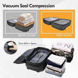 VacuumPack Pro