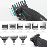 Hair Trimmer-V-640