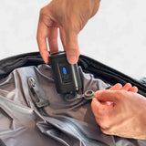 VacuumPack Pro