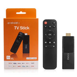 Smarter Android TV-Stick