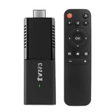 Smarter Android TV-Stick