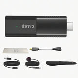 Smarter Android TV-Stick