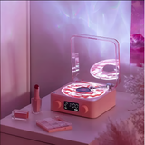 RetroBeat Speaker