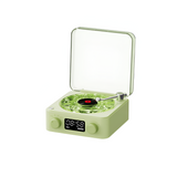 RetroBeat Speaker