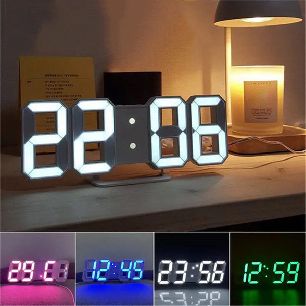 TimeGlow Pro