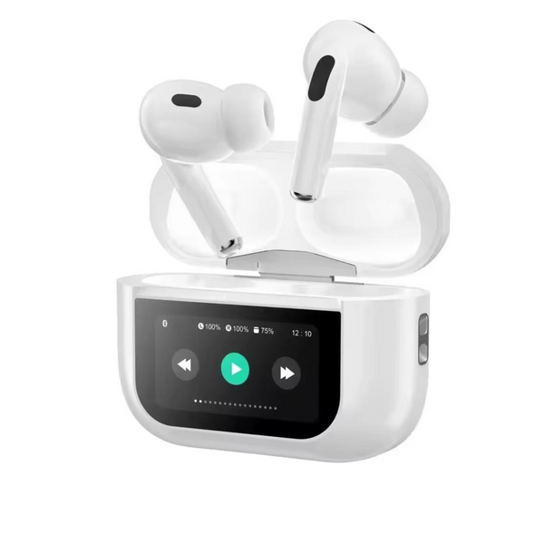 Smart Ear Pro4