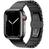 Strap Metalic