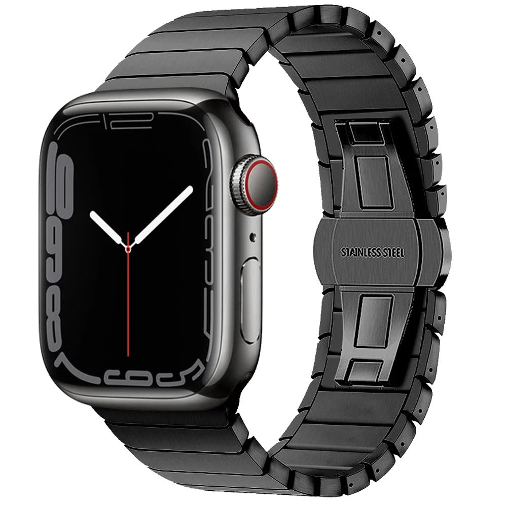 Strap Metalic