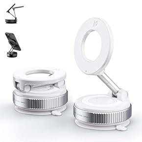 MagFlex Holder Pro