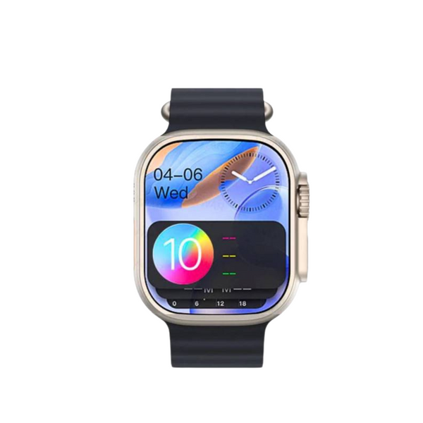 Smart Watch Premium 2